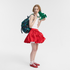 Bosque Dreams Millie Backpack