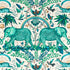 Zambezi Indoor/Outdoor Fabric