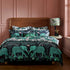 Zambezi Bedding Set