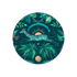 Teal | 4 | 6