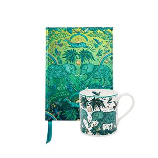 Zambezi Mindful Moment Set