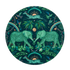 Teal | 1 