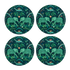 Teal | 4