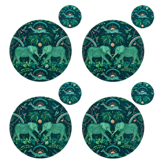 4