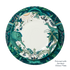 Teal | 1 | 4