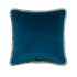 Drakon Luxury Velvet Cushion