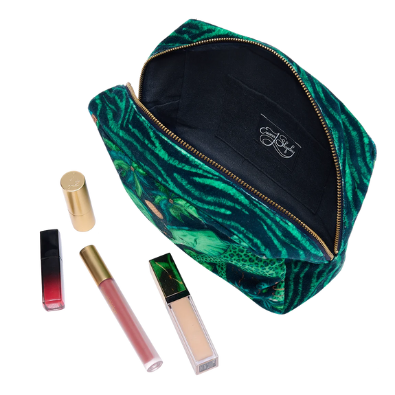 Zambezi Beauty and Brilliance Set