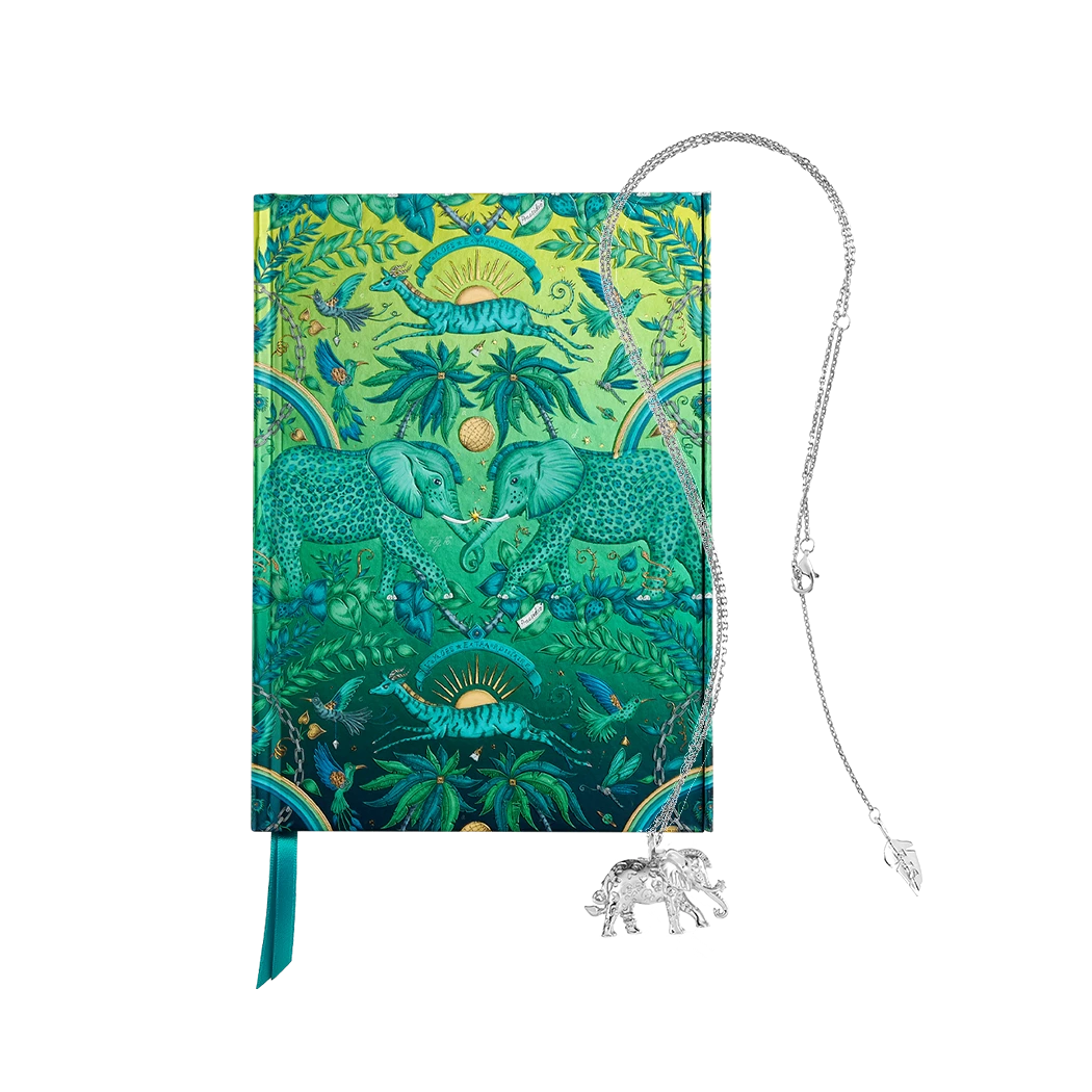 Zambezi Write and Shine Set