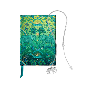 Zambezi Write and Shine Set swatch icon