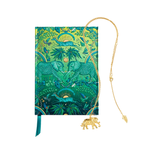 Zambezi Write and Shine Set swatch icon