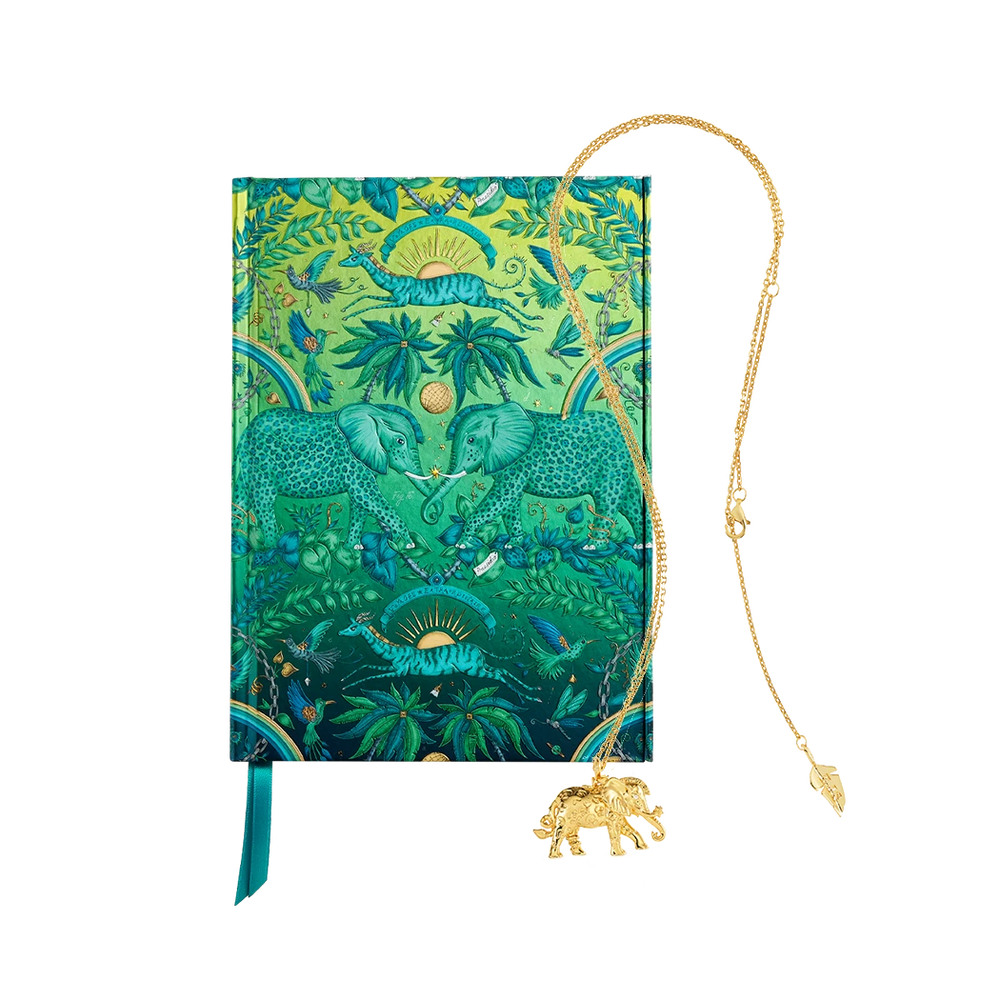 Zambezi Write and Shine Set