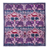 Zambezi Fine Wool Scarf - Summer