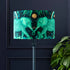Zambezi Velvet Lampshade - Large