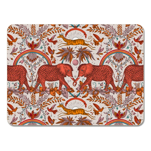 Zambezi Placemat swatch icon