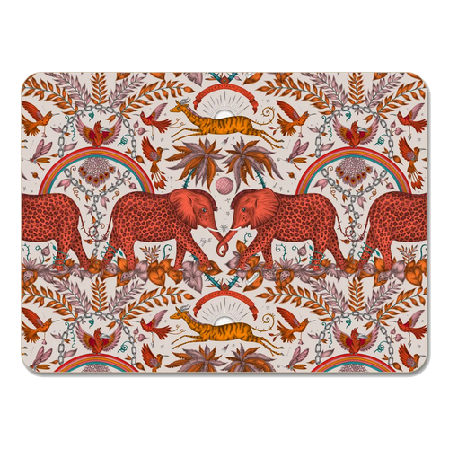 Zambezi Placemat swatch icon