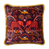 Amber Luxury Cushion Trio Set