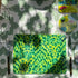Lime | Medium | Large | 1 | 4