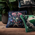Nocturne Luxury Cushion Trio Set
