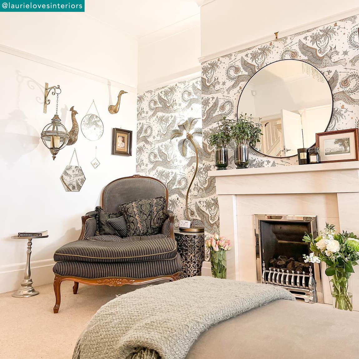 laurielovesinteriors_4f773845-