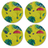 Lime | 4 