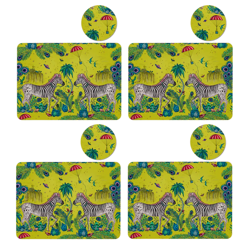  4
