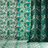 Odyssey Mythos Jacquard Fabric