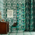 Odyssey Mythos Jacquard Made-to-Measure Curtains