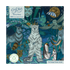Terra Nova 1000-piece Jigsaw Puzzle
