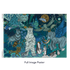 Terra Nova 1000-piece Jigsaw Puzzle