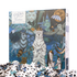 Terra Nova 1000-piece Jigsaw Puzzle
