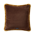 Amber Luxury Cushion Trio Set