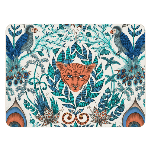 Amazon Placemat swatch icon