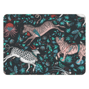 Protea Placemat swatch icon