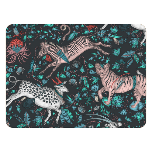 Protea Placemat swatch icon