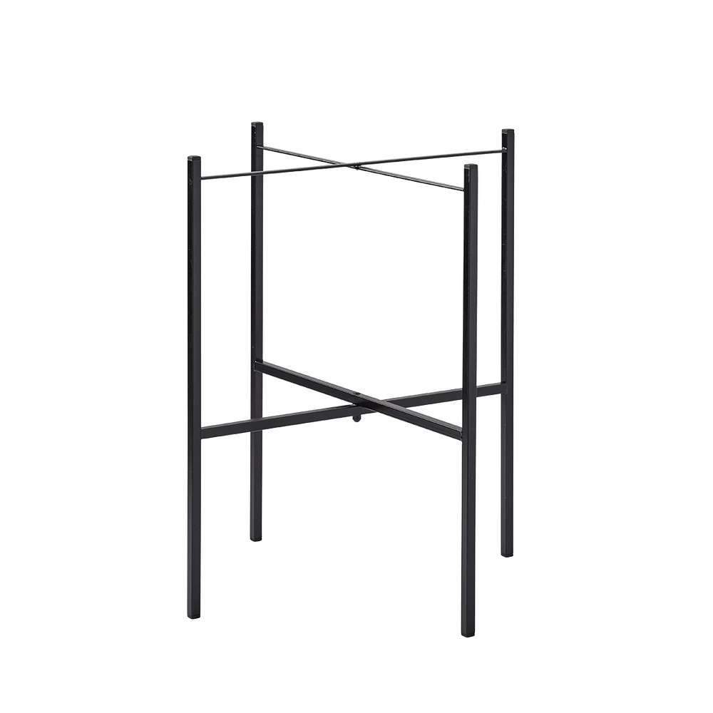 Tray Table Stand