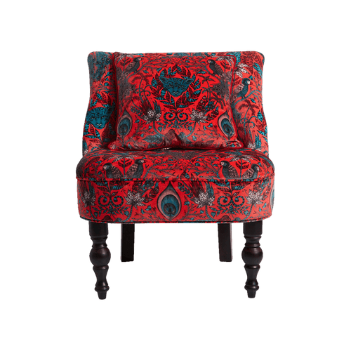 Amazon Langley Chair swatch icon