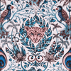 Amazon Wallpaper swatch icon