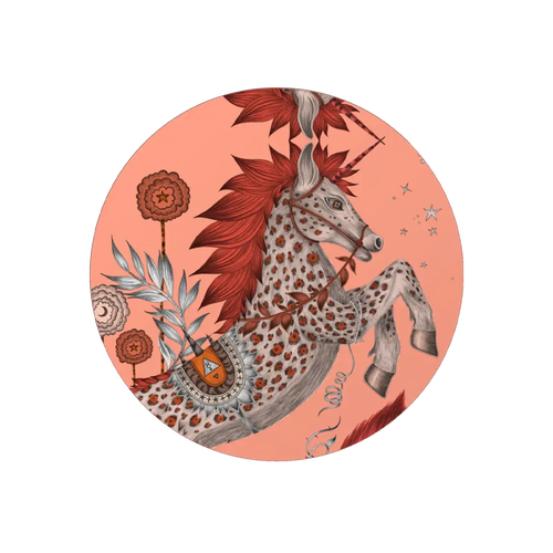 Caspian Coaster swatch icon