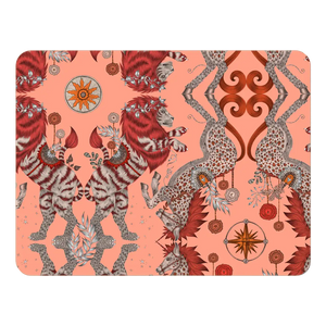 Caspian Placemat swatch icon