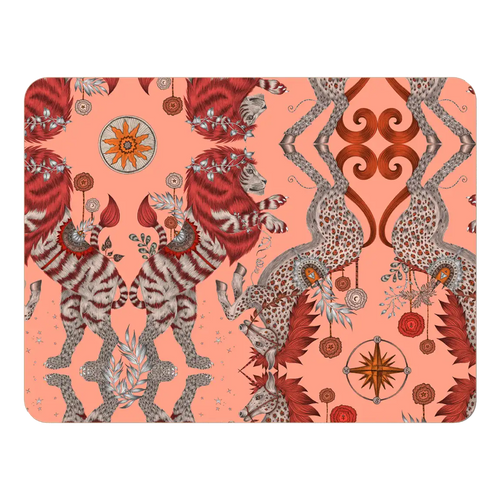 Caspian Placemat swatch icon