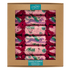 Lynx Luxury Crackers