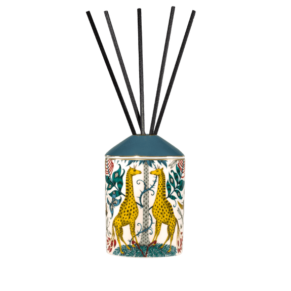 Kruger Aromatic Woods Diffuser