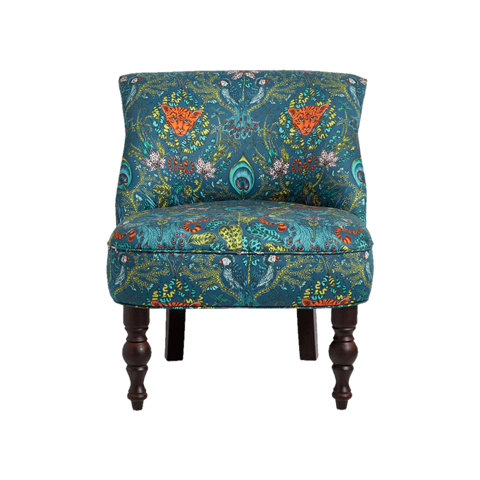 Amazon Langley Chair