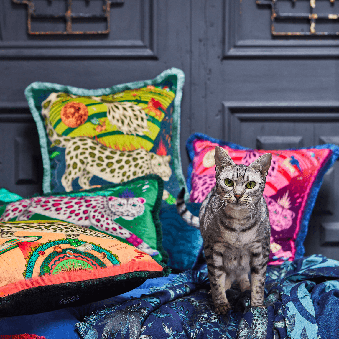 Bolster pillow near sales me