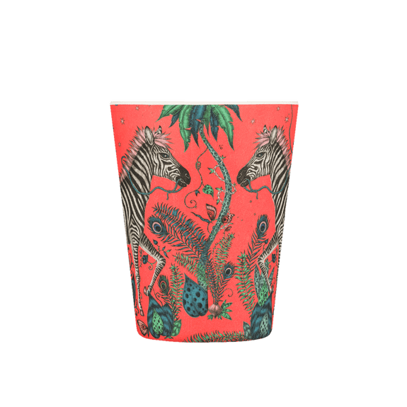 Lost World Ecoffee Cup