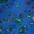 Rousseau Linen Napkins - Set of 4