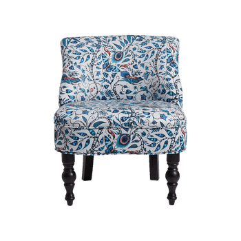 Rousseau Langley Chair