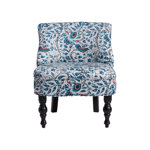 Rousseau Langley Chair swatch icon