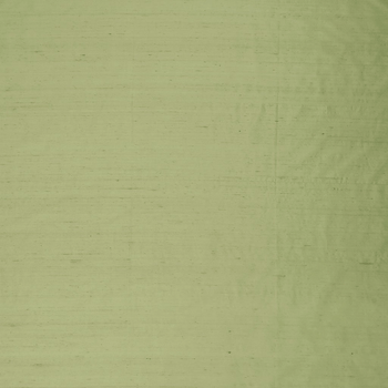 Sylph Silk Fabric
