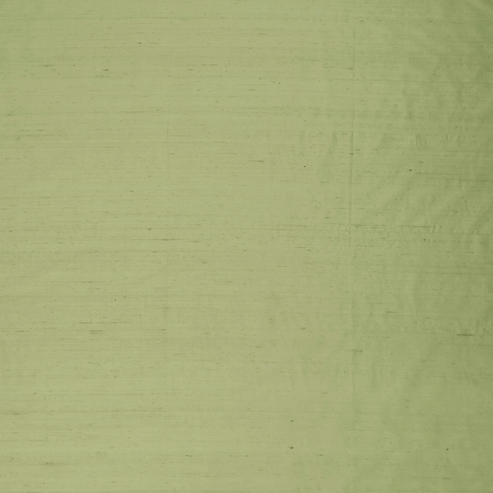 Sylph Silk Fabric